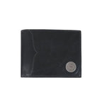 Ringers Western Toro Grande Wallet  (425029RW)  Black