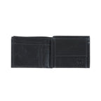 Ringers Western Toro Grande Wallet  (425029RW)  Black