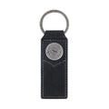 Ringers Western Toro Key Holder (425033RW)  Black