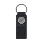 Ringers Western Toro Key Holder (425033RW)  Black