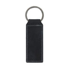 Ringers Western Toro Key Holder (425033RW)  Black