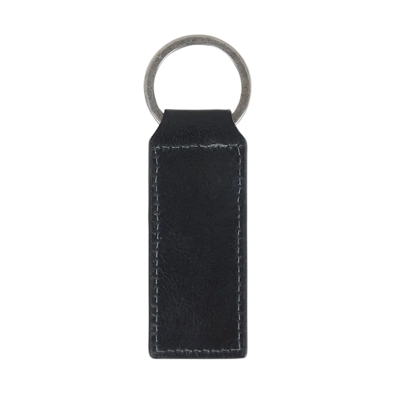 Ringers Western Toro Key Holder (425033RW)  Black