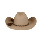 Ringers Western Toro Western Hat (723121RW) Sand