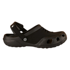 Ringers Western Unisex Salty Crocs (125095RW) Black