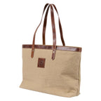 Ringers Western  Waxi Bardot Bag  (226007RW)  Cognac
