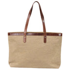 Ringers Western  Waxi Bardot Bag  (226007RW)  Cognac