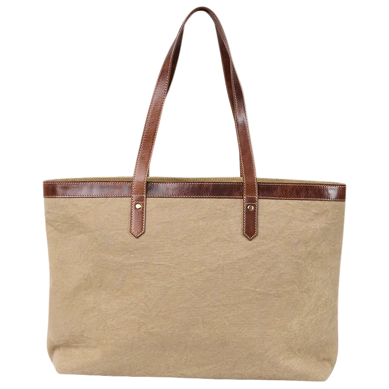 Ringers Western  Waxi Bardot Bag  (226007RW)  Cognac