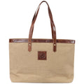 Ringers Western  Waxi Bardot Bag  (226007RW)  Cognac