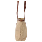 Ringers Western  Waxi Bardot Bag  (226007RW)  Cognac