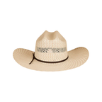 Ringers Western Wesley Western Hat (424056RW) Two Tone