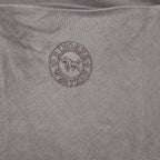 Ringers Western Womens Carmen Bias Cut Linen Cami Top (225177RW)  Chocolate