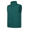 Ritemate Mens Pilbara Vest (RMPC053) Alpine