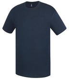 Ritemate Mens RMX Classic S/S Tee (RMPC224) Navy