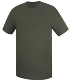 Ritemate Mens RMX Classic S/S Tee (RMPC224) Olive