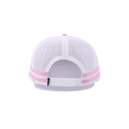 Ritemate Pilbara Classic Cap (RMTC044) Pink White