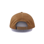 Ritemate  Pilbara Clothing Co. Cap (RMTC045) Whisky