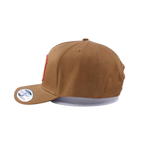 Ritemate  Pilbara Clothing Co. Cap (RMTC045) Whisky