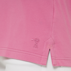 Ritemate Womens Pilbara Classic S/S Polo (RMPC020) Crocus
