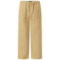 Ritemate Womens Pilbara Evelyn Linen Pants (RMPC094) Desert
