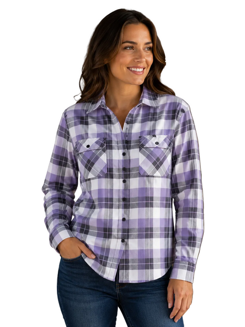 Womens Shirts