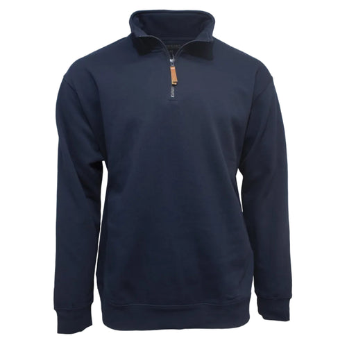 Winter Clearance Mens Clothing