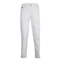 Ritemate Mens Pilbara Cotton Stretch Jeans (RMPC014) Bone