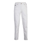 Ritemate Mens Pilbara Cotton Stretch Jeans (RMPC014) Bone