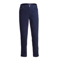 Ritemate Mens Pilbara Cotton Stretch Jeans (RMPC014) Ink Navy