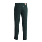 Ritemate Mens Pilbara Cotton Stretch Jeans (RMPC014) Moss