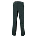 Ritemate Mens Pilbara Cotton Stretch Jeans (RMPC014) Moss