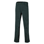 Ritemate Mens Pilbara Cotton Stretch Jeans (RMPC014) Moss