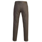 Ritemate Mens Pilbara Cotton Stretch Jeans (RMPC014) Vintage Grey
