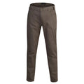 Ritemate Mens Pilbara Cotton Stretch Jeans (RMPC014) Vintage Grey