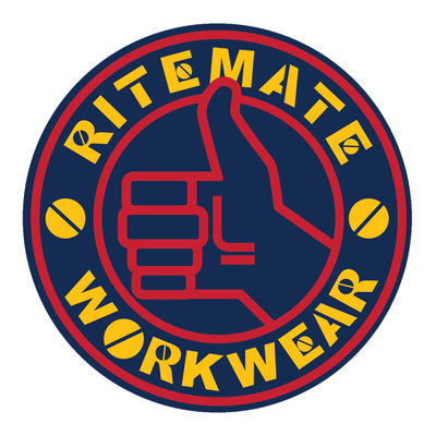 Brand | Ritemate