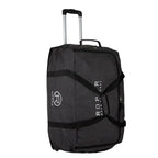 Roper Wheeled Travel Bag (99199413GY) Grey