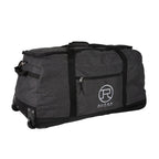 Roper Wheeled Travel Bag (99199413GY) Grey
