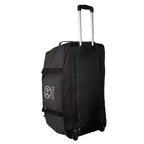 Roper Wheeled Travel Bag (99199413GY) Grey