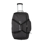 Roper Wheeled Travel Bag (99199413GY) Grey