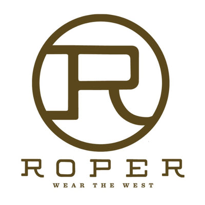 Roper