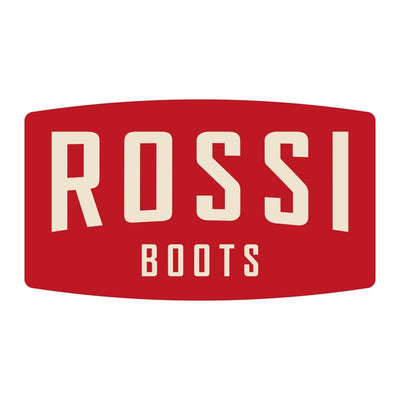 Brand | Rossi Boots