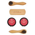 S.Kidman Shine Kit (SHINE KIT) | Gift with Purchase