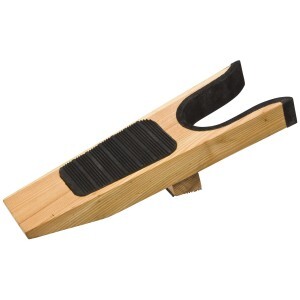 Footwear Accessories