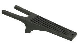 Saddlery Trading Plastic Boot Jack (FTW3000)