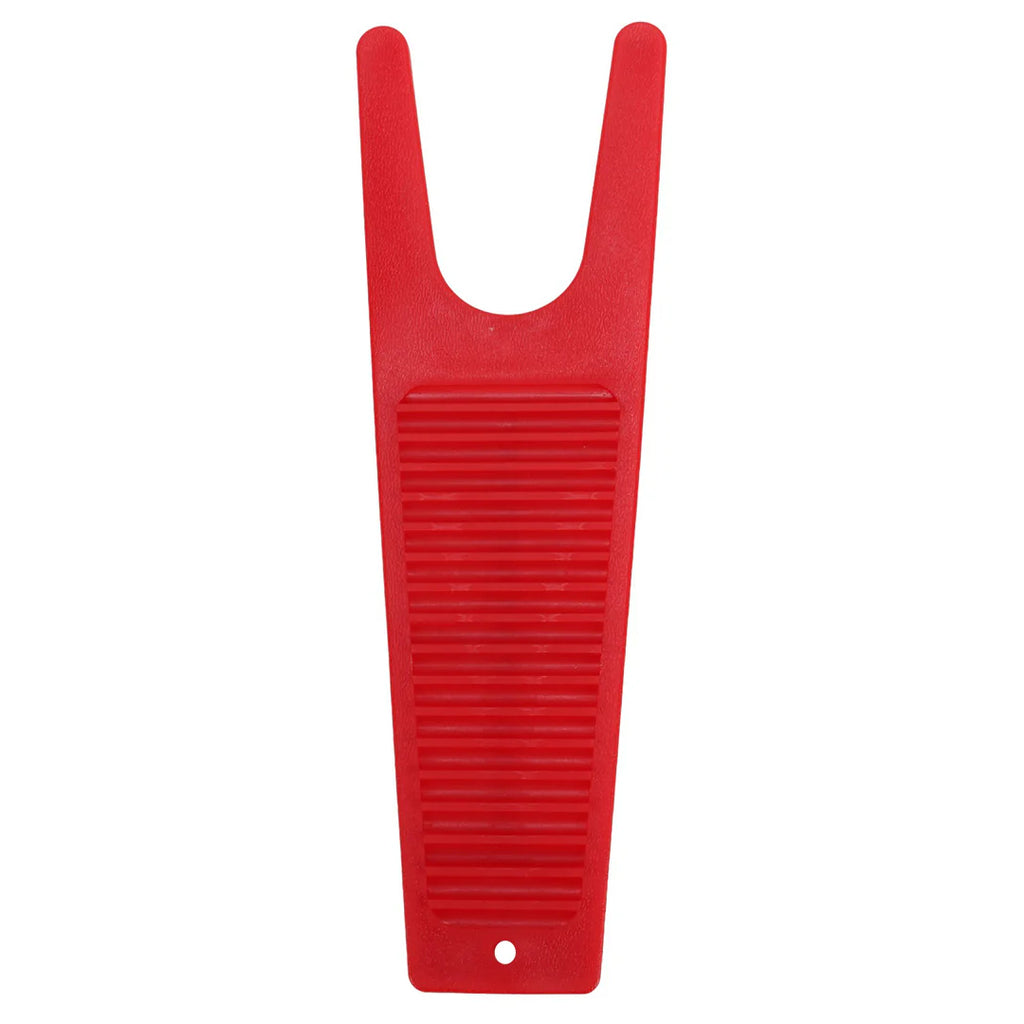 Saddlery Trading Heavy Duty Plastic Boot Jack (FTW3010)