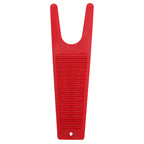 Saddlery Trading Heavy Duty Plastic Boot Jack (FTW3010)