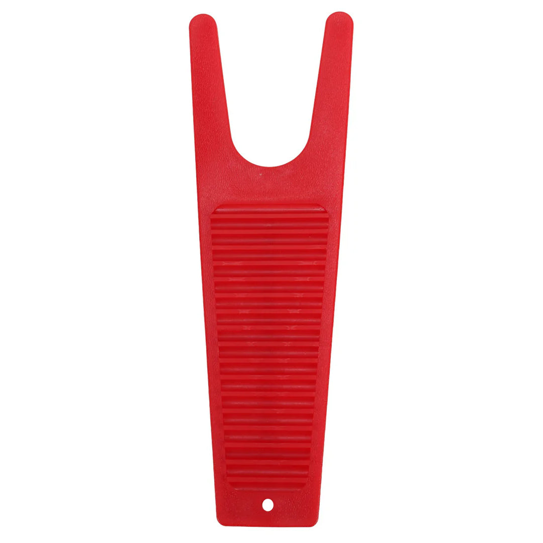 Saddlery Trading Heavy Duty Plastic Boot Jack (FTW3010)
