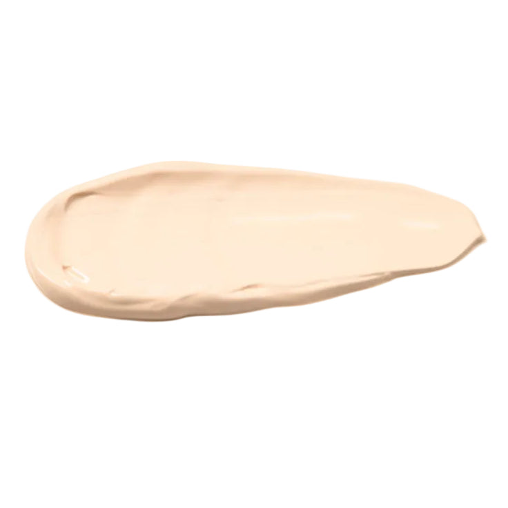 SMA She'll Be Right Concealer Foundation Stick (SMACS01) Shade #01