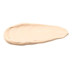 SMA She'll Be Right Concealer Foundation Stick (SMACS01) Shade #01