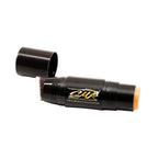 SMA She'll Be Right Concealer Foundation Stick (SMACS02) Shade #02