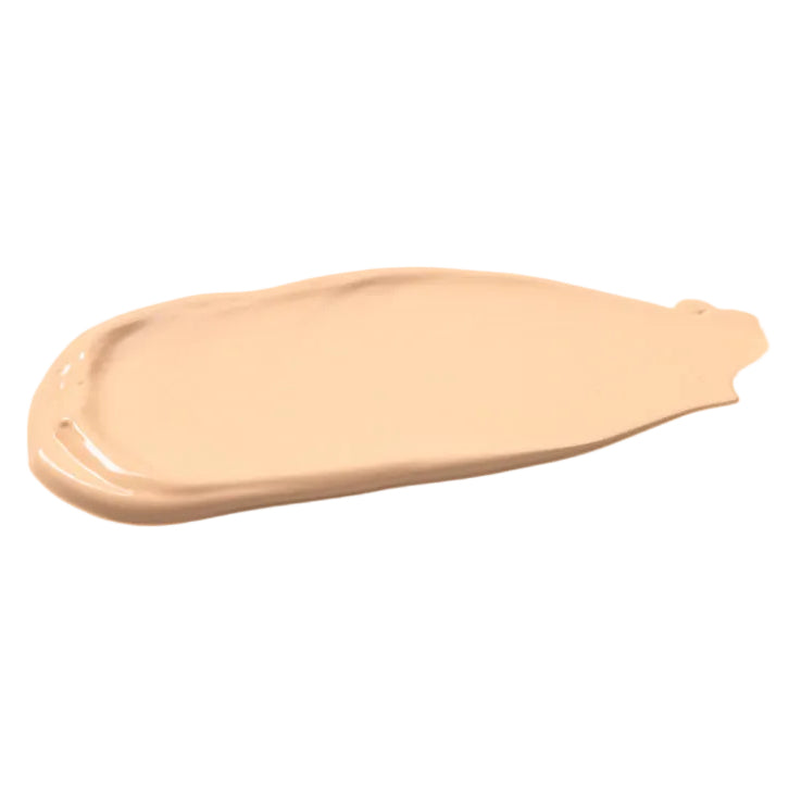 SMA She'll Be Right Concealer Foundation Stick (SMACS02) Shade #02